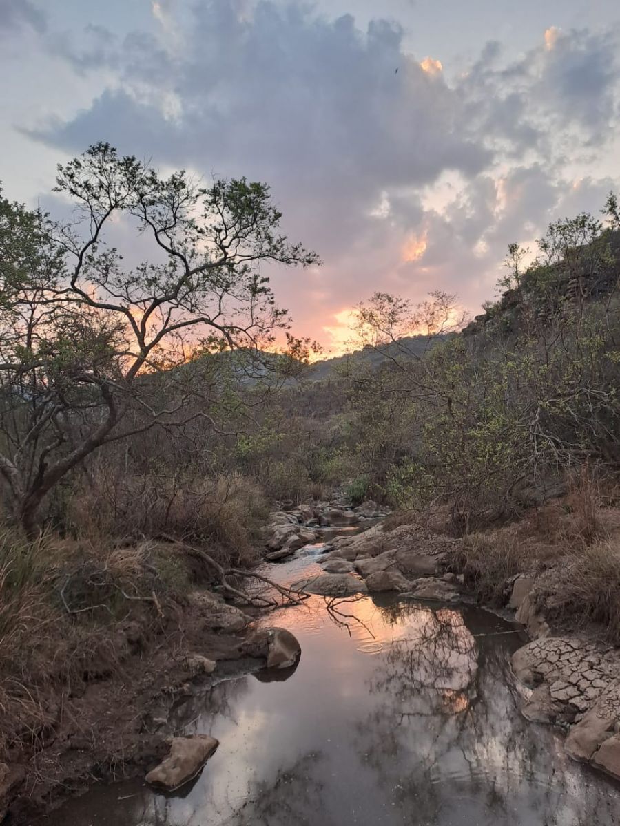 Siyawela trek 2022 (10)