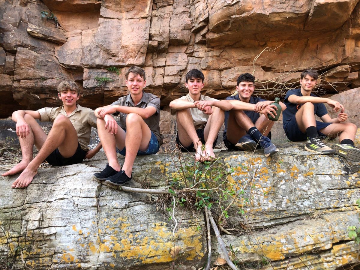 Siyawela trek 2022 (11)