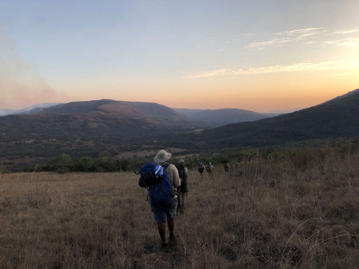 Siyawela trek 2022 (12)