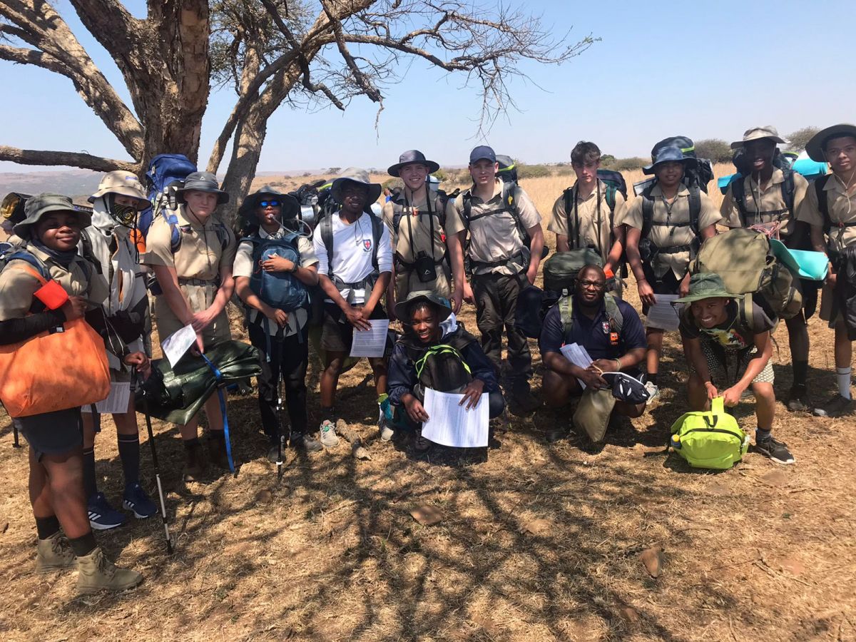 Siyawela trek 2022 (3)