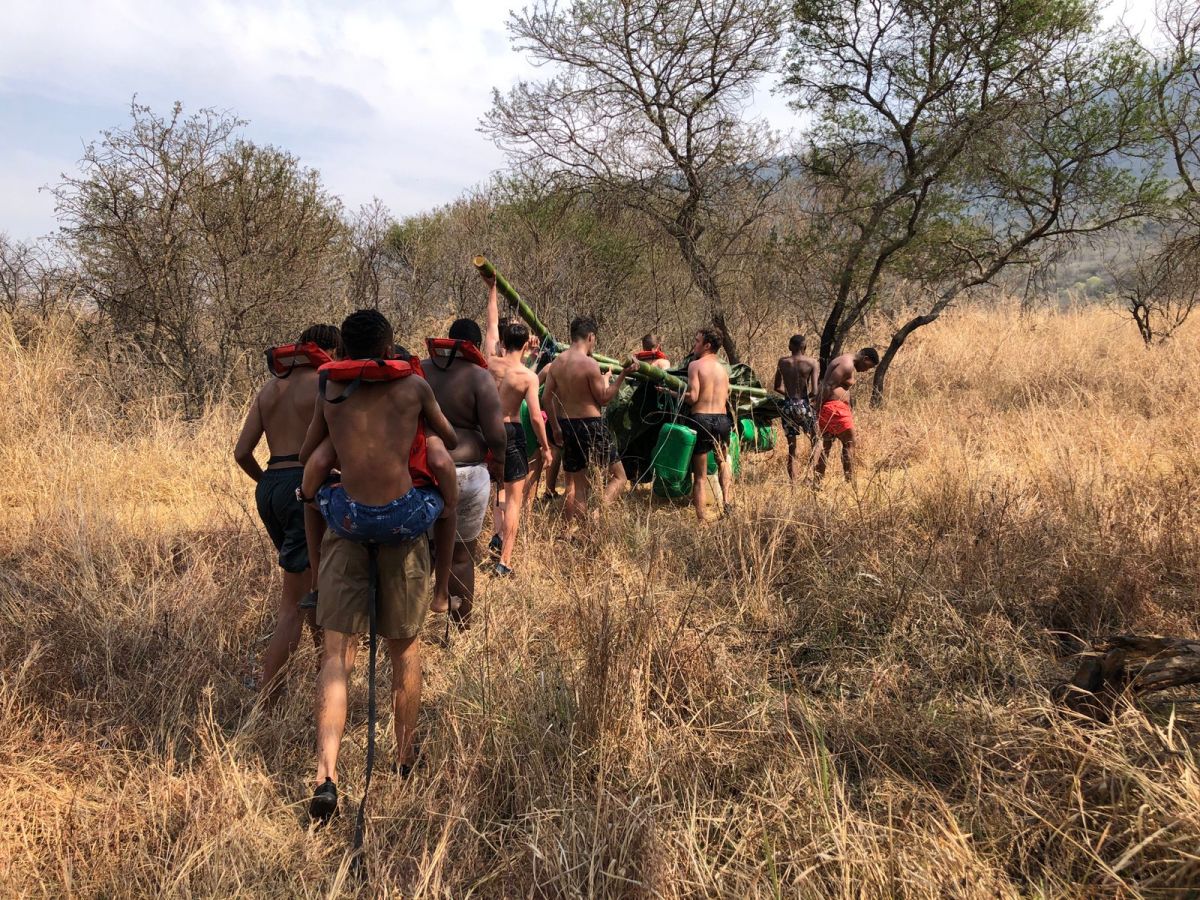 Siyawela trek 2022 (6)