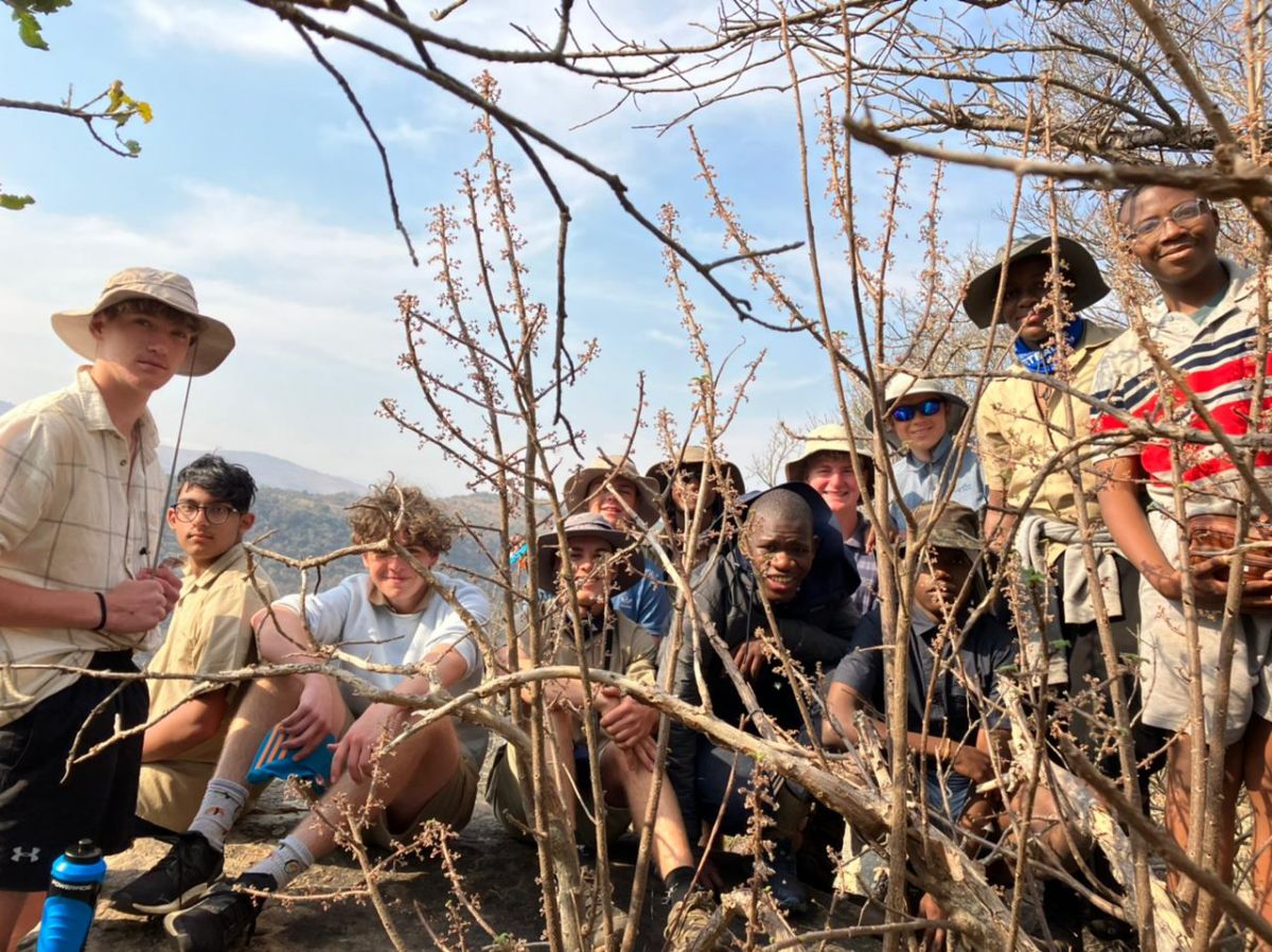 Siyawela trek 2022 (7)