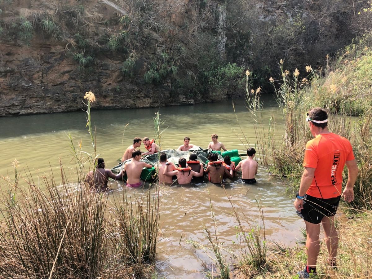 Siyawela trek 2022 (7)
