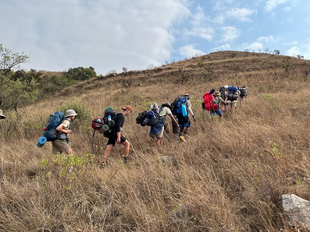 Siyawela trek 2022 (8)