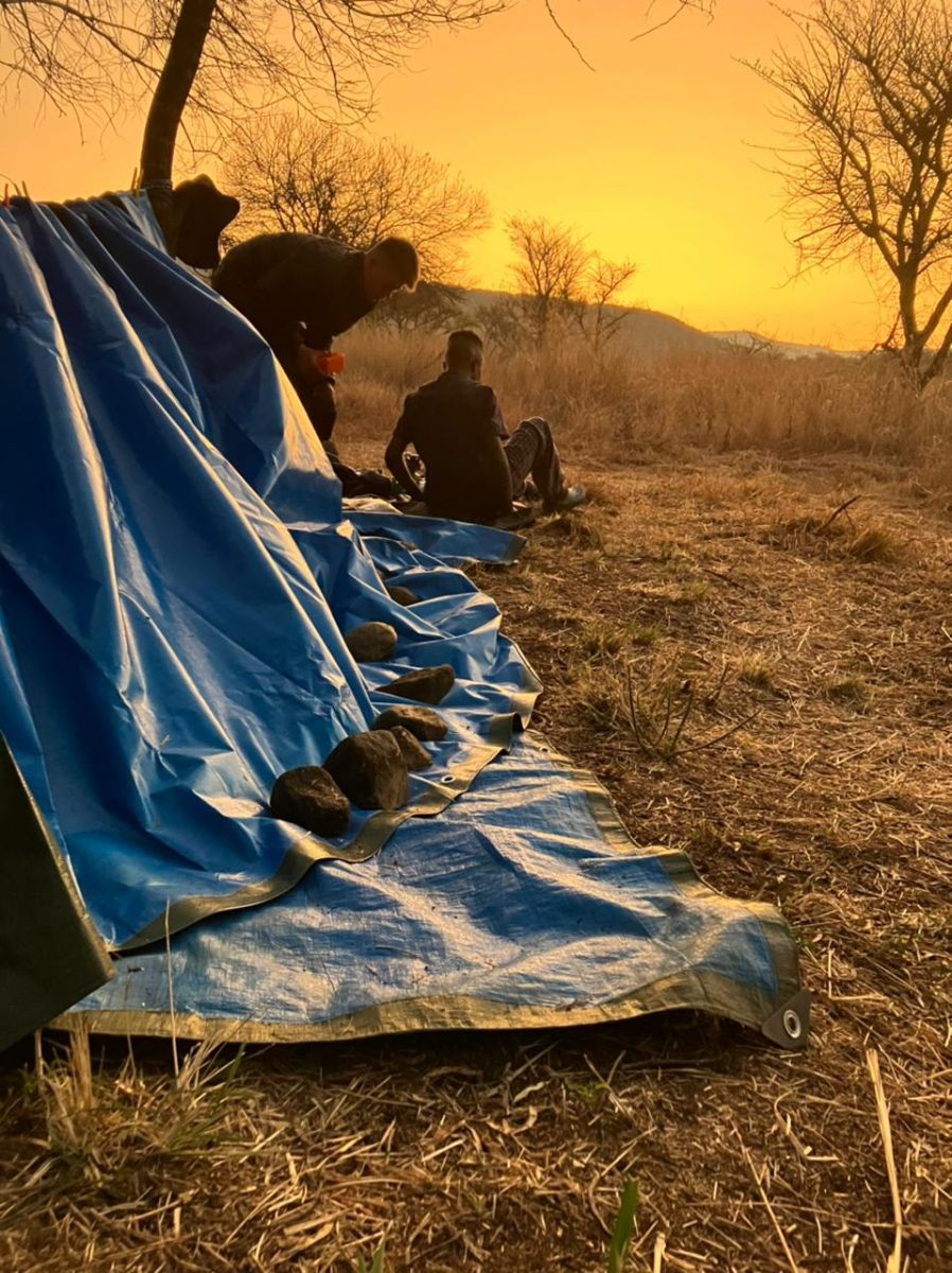 Siyawela trek 2022 (8)
