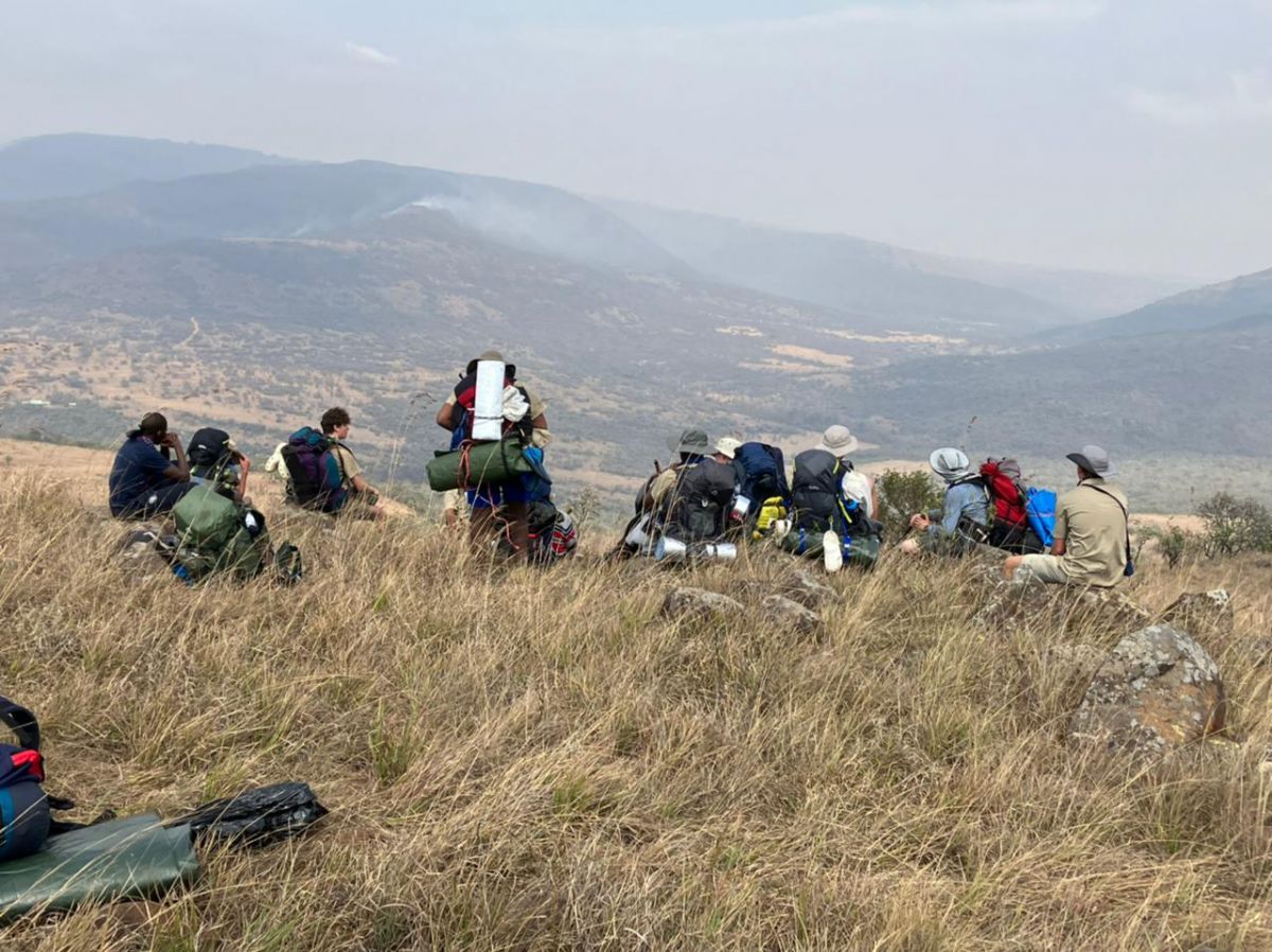 Siyawela trek 2022 (9)