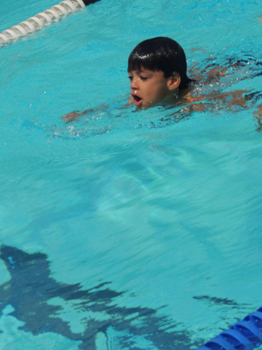 Dscn3421