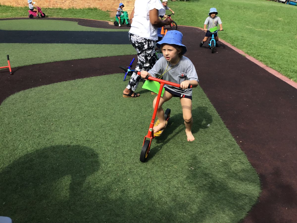 Img 0323