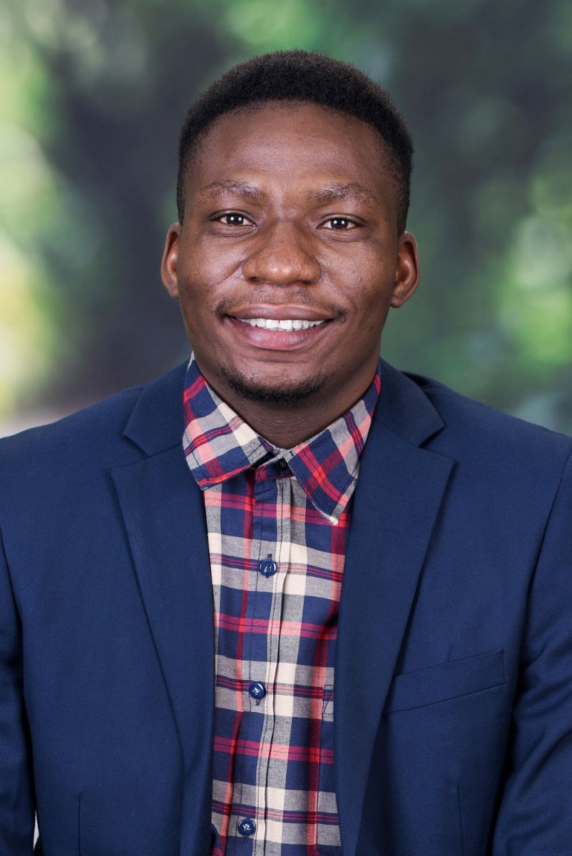 Akani masingi