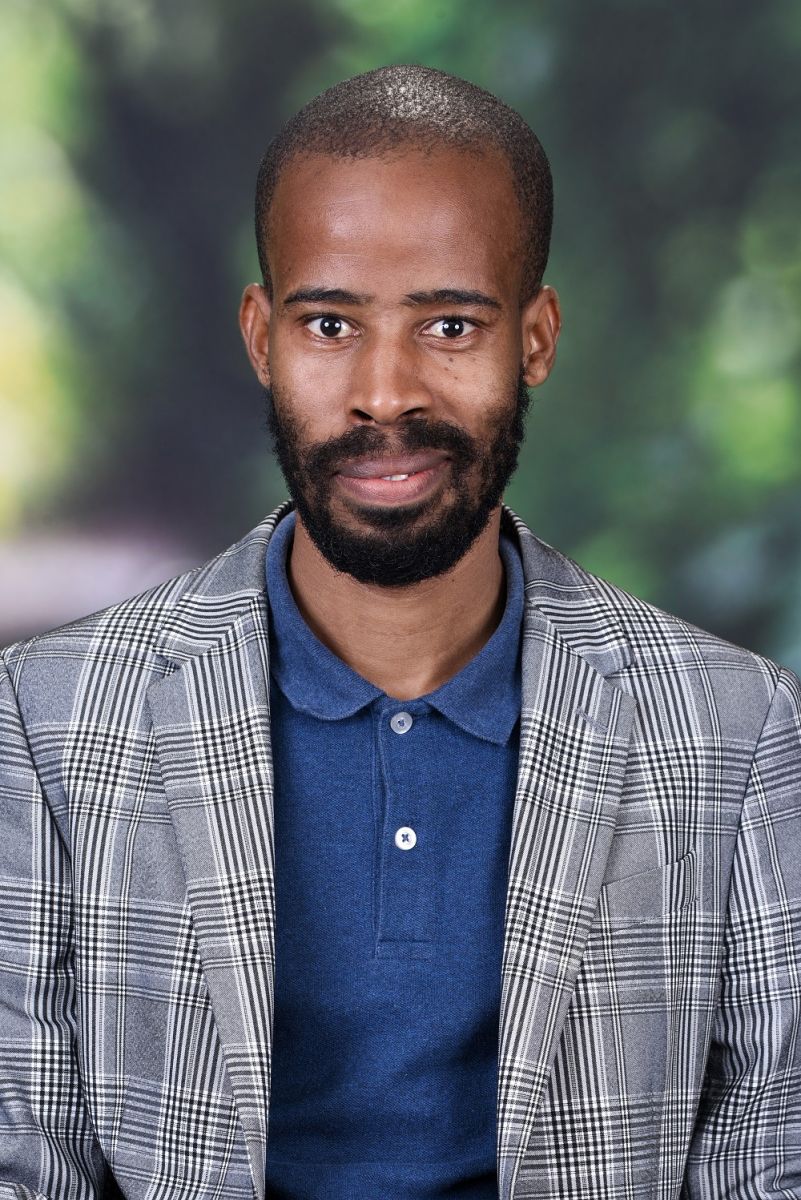 Lungelo kubheka