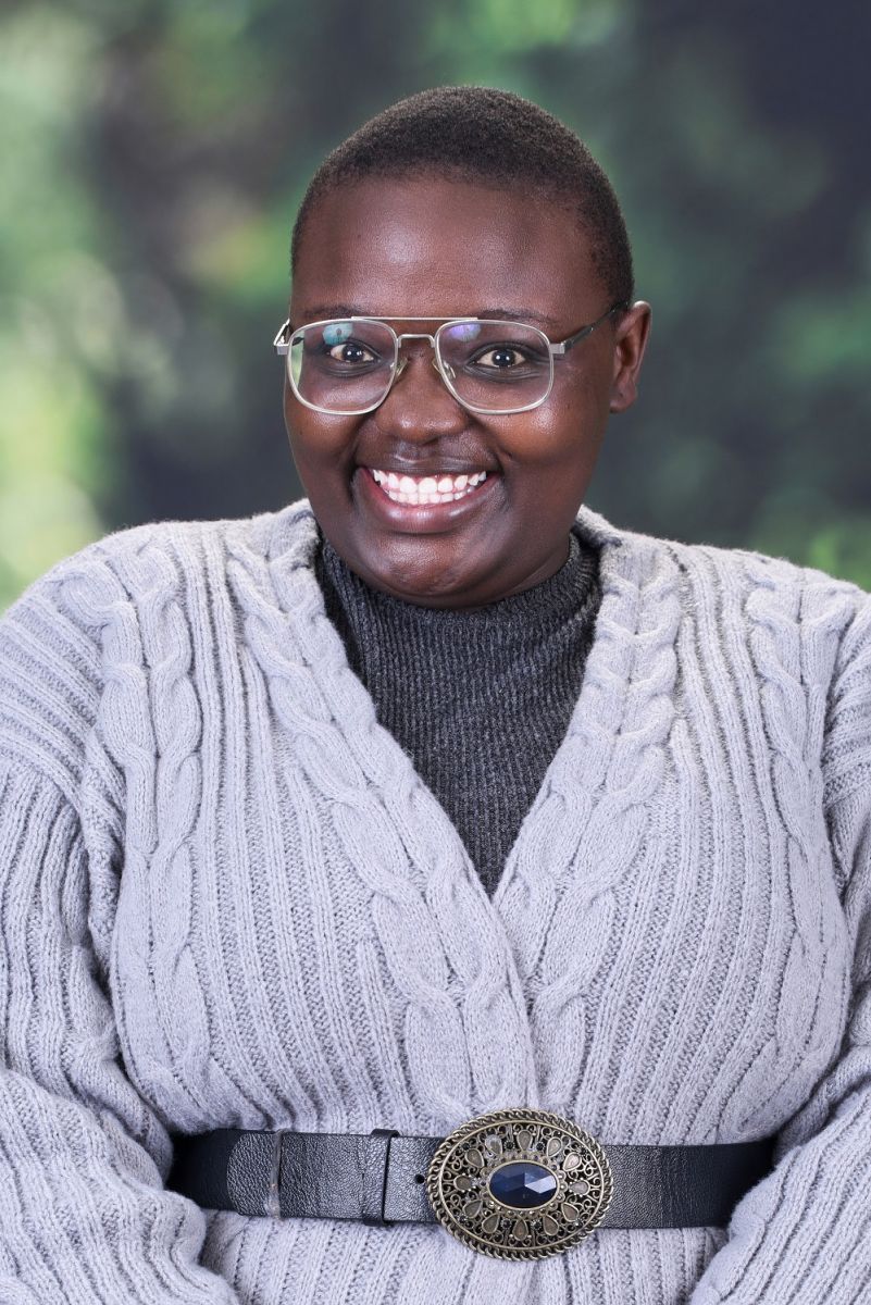 Truelly khoza(1)