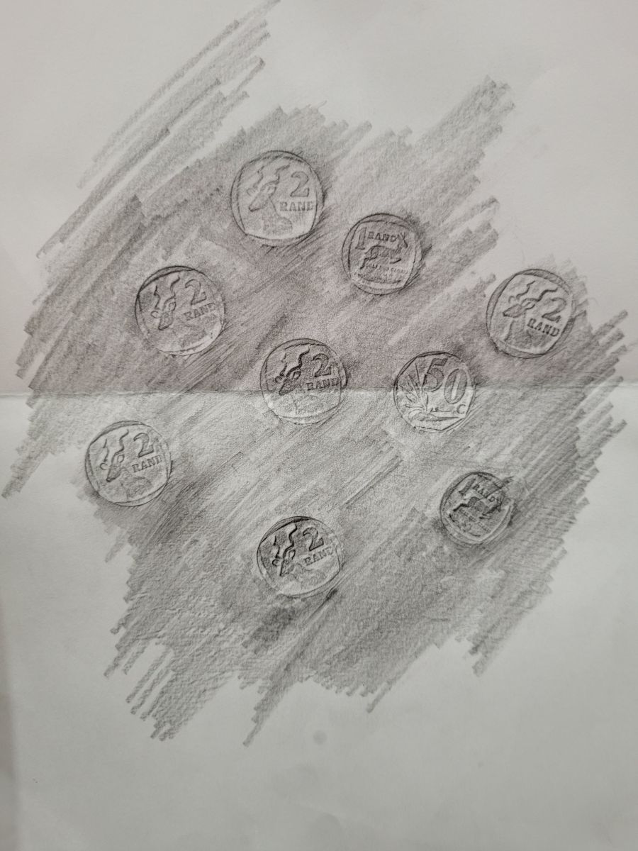 20221108 153034