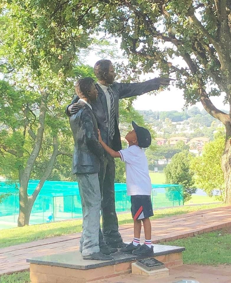 Boys college - leadership - mentorship (1)