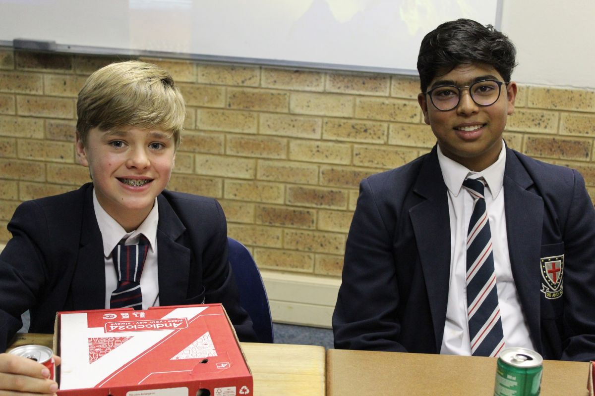 Boys college - leadership - mentorship (2)