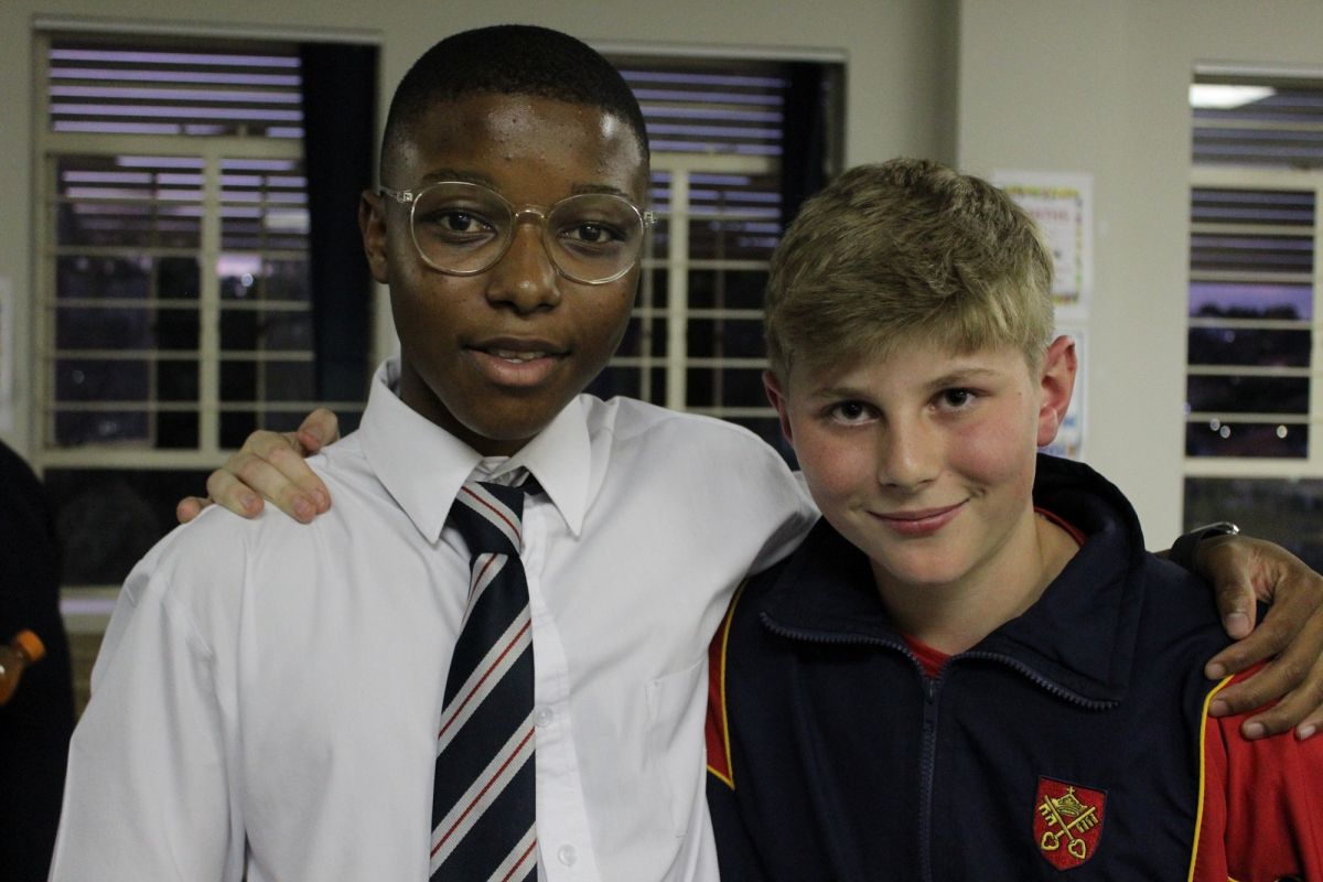 Boys college - leadership - mentorship (3)