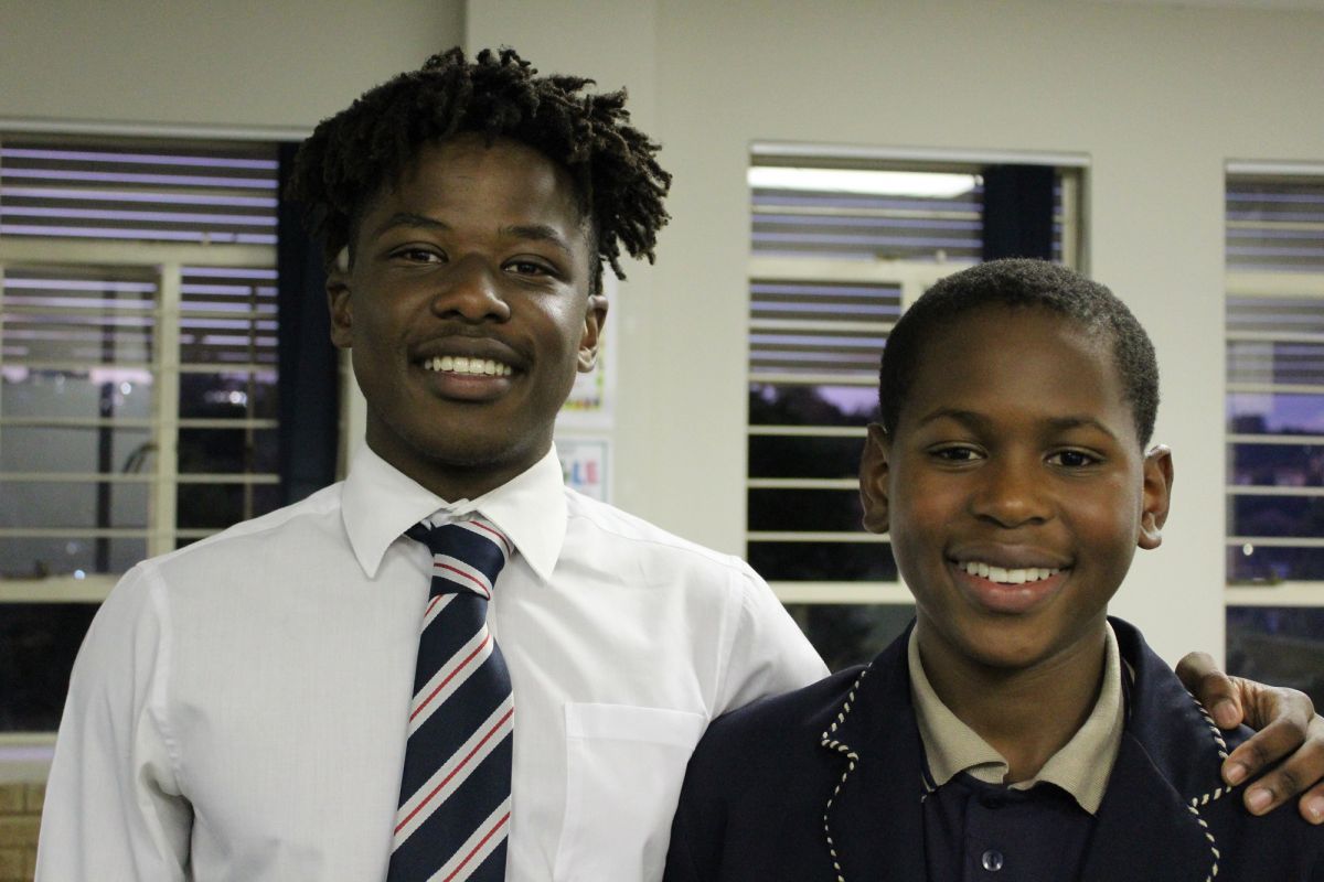 Boys college - leadership - mentorship (4)