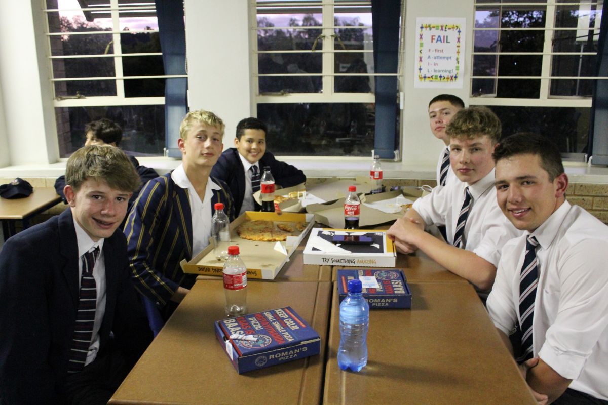 Boys college - leadership - mentorship (5)