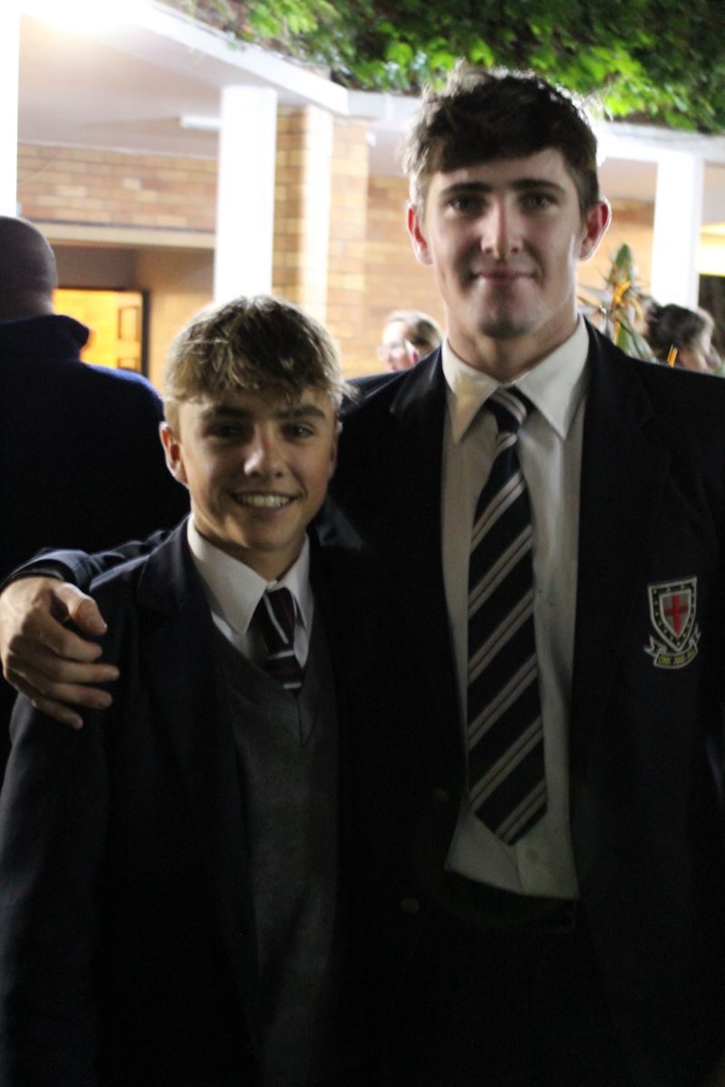 Boys college - leadership - mentorship (6)