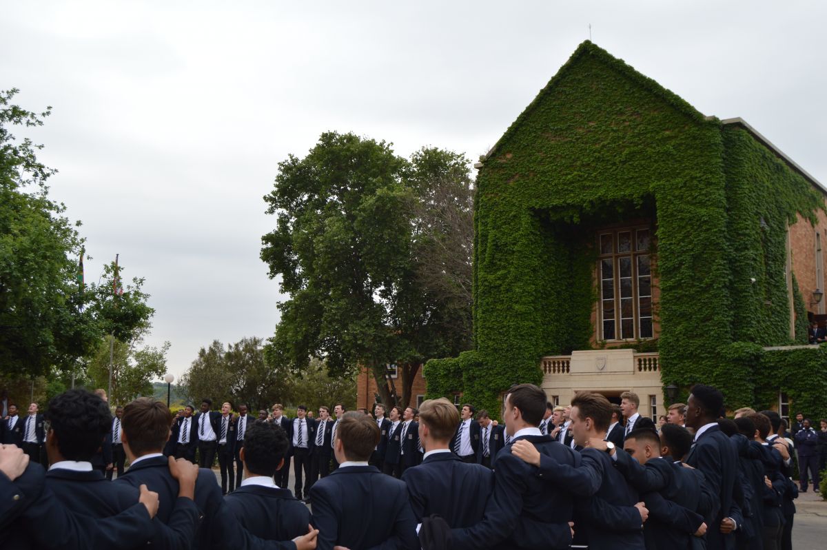 Boys college - leadership - mentorship (7)