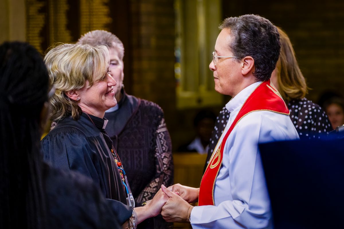Phil induction-54