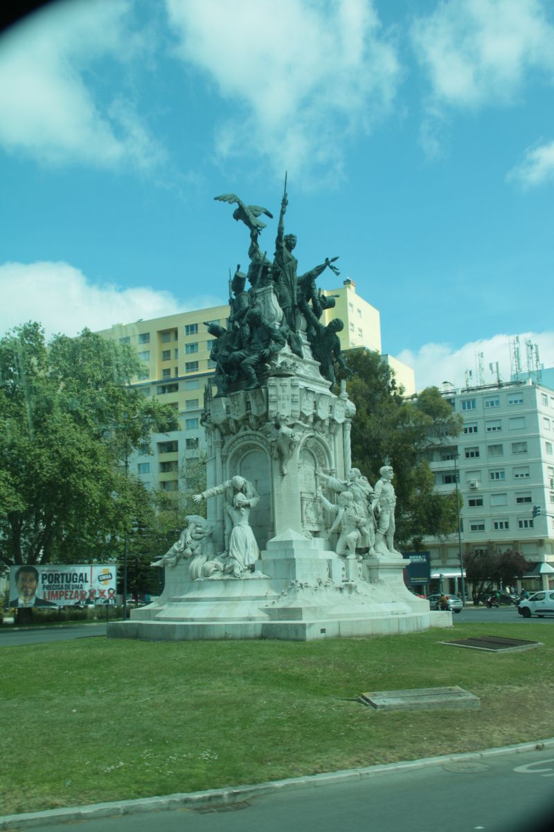 Img 0861