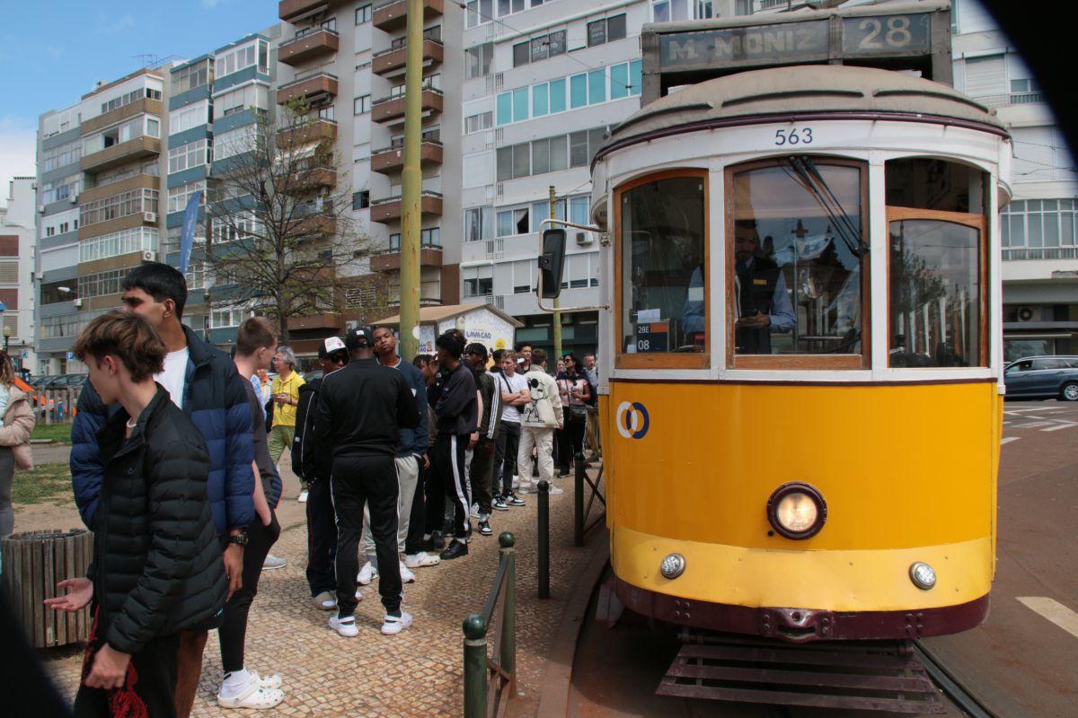 Img 0907