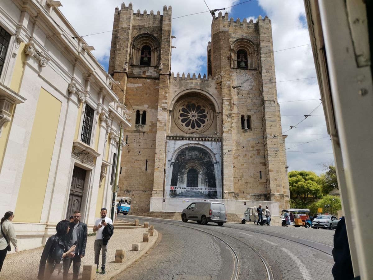 Img 20230414 135055
