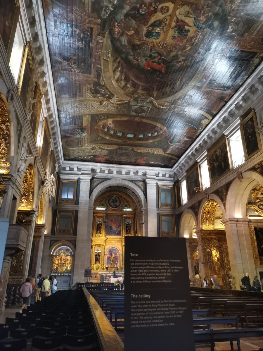 Img 20230415 104851