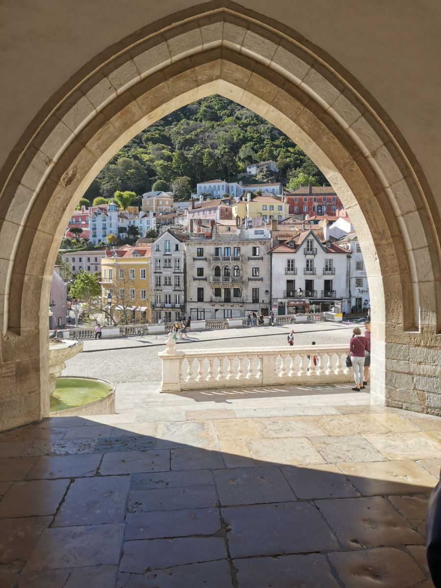 Img 20230417 101753