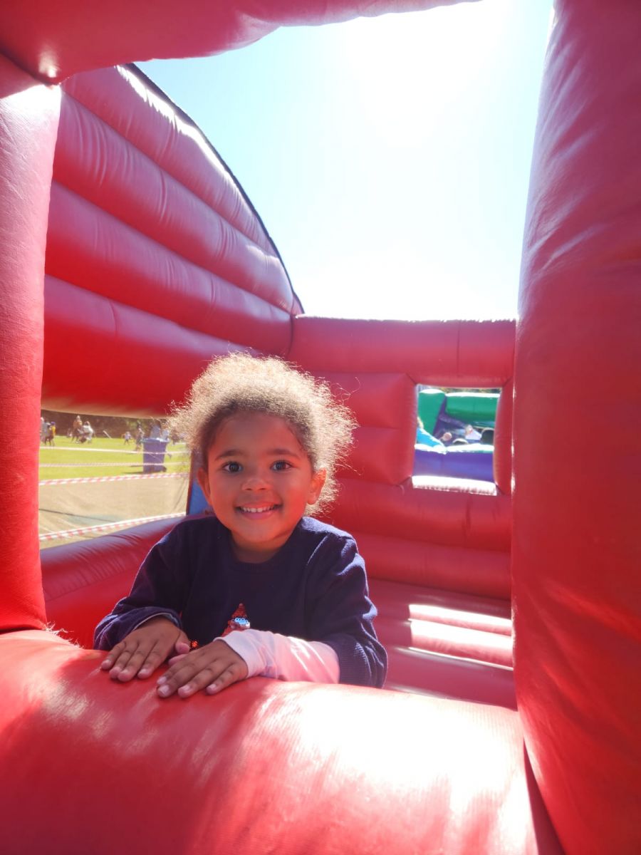 Img-20230611-wa0036