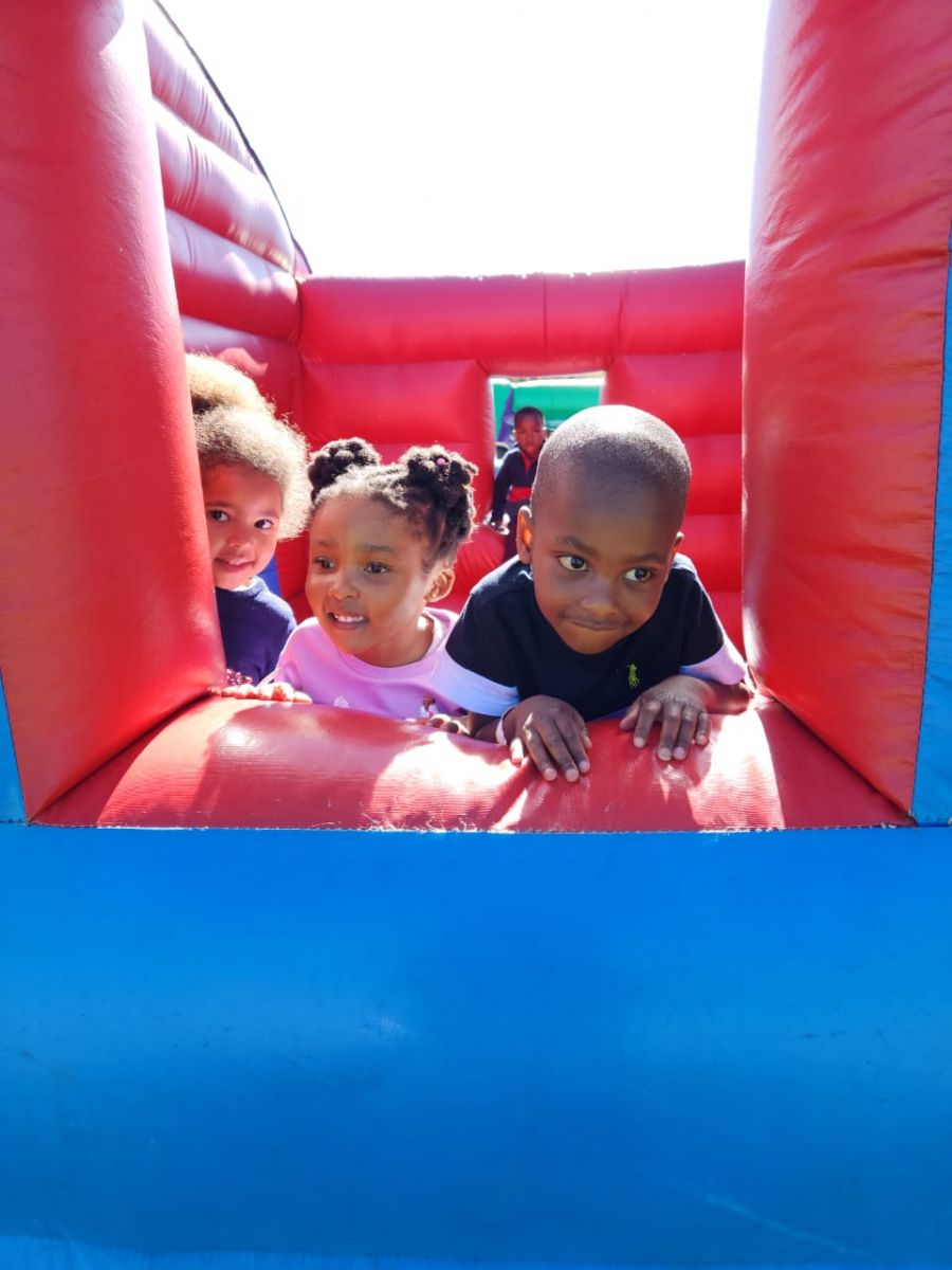 Img-20230611-wa0053