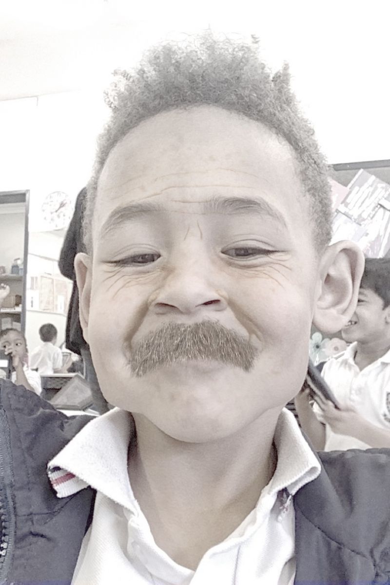 Leruo