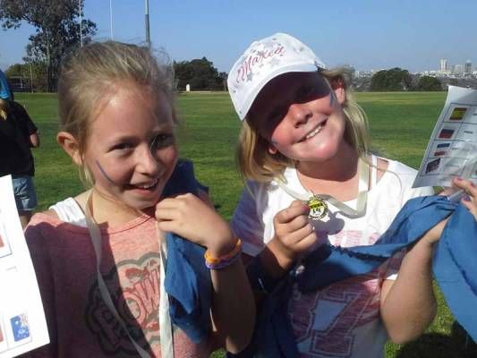 2-ems-and-chloe093