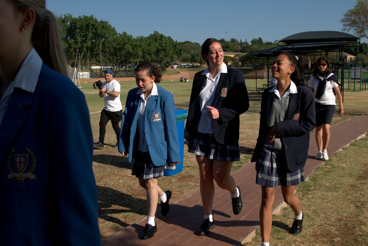 Jp to matric journey 2023 (44)