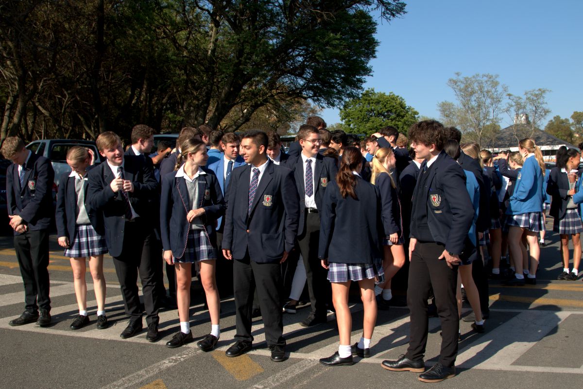 Jp to matric journey 2023 (55)