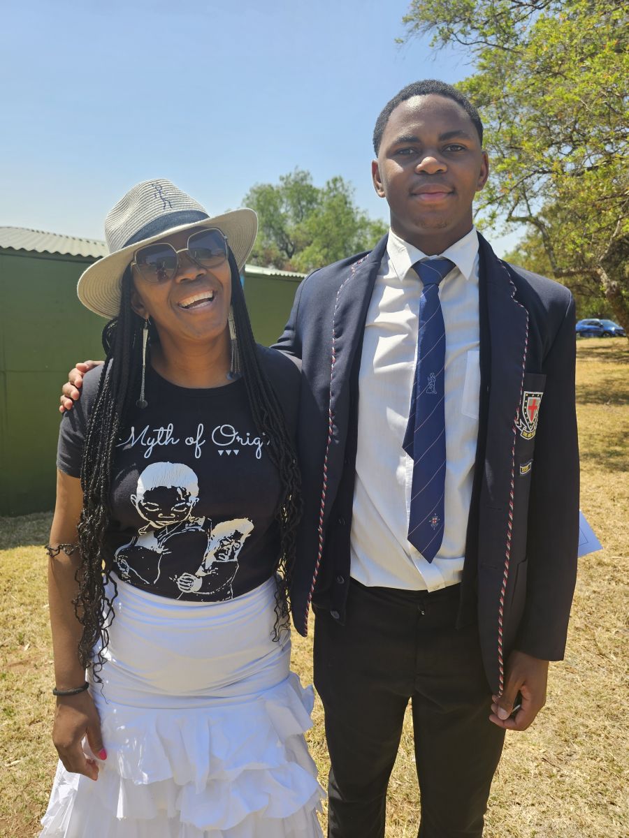 Matric tree planting 2023 (18)