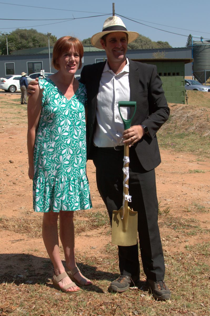 Matrics tree planting 2023 (4)