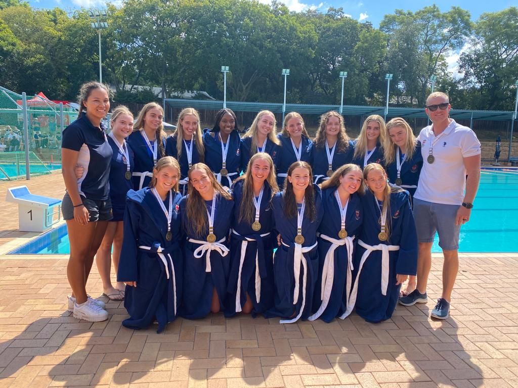 Reef cup 2023