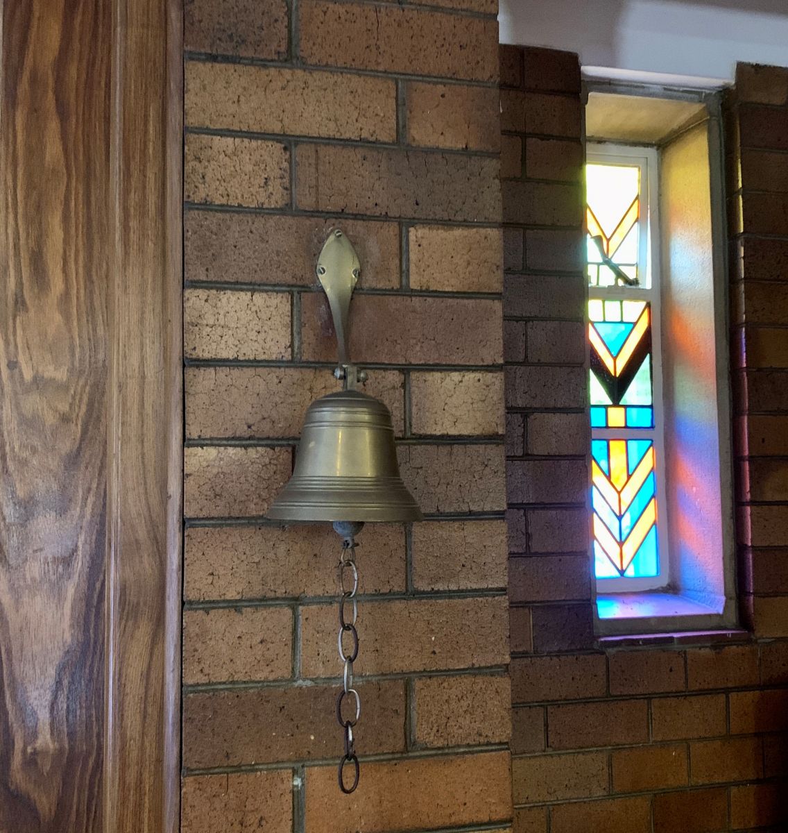 Bell