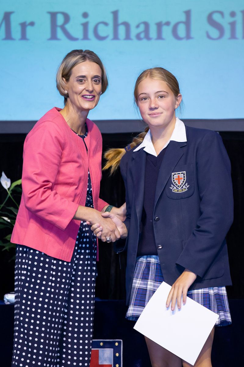 St stithians academic awards 23 037