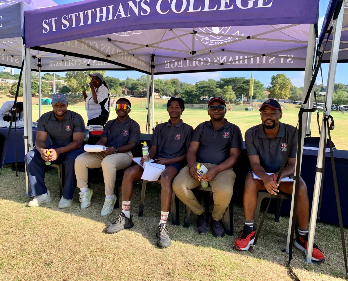 Coaches
