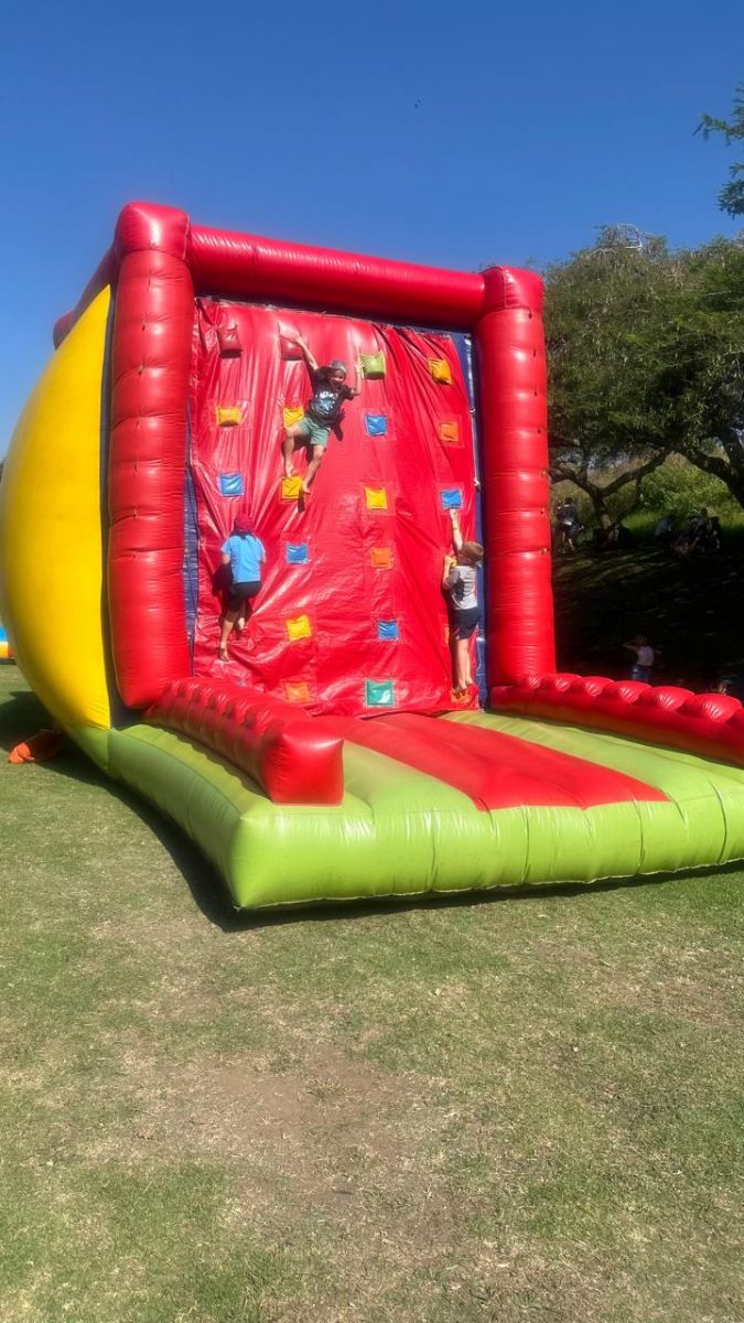 Img-20240513-wa0011