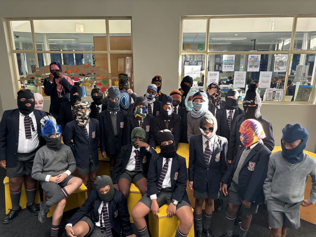 English balaclava boy 1