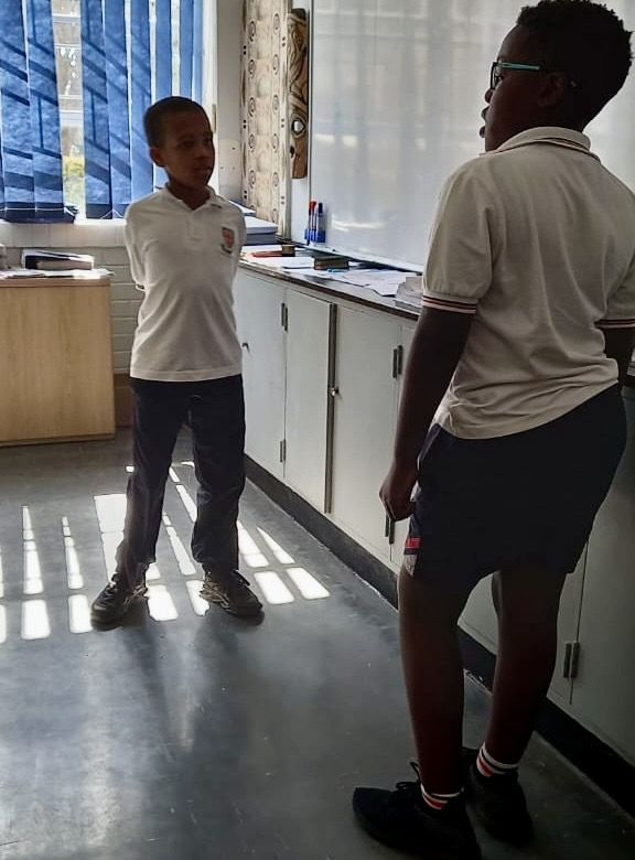 Isizulu2