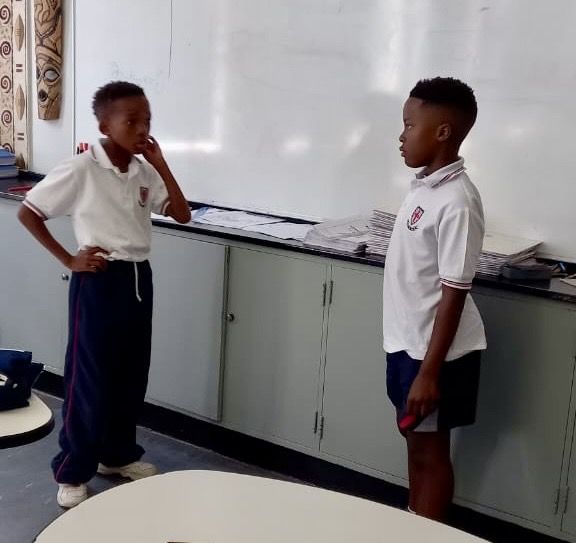Isizulu3