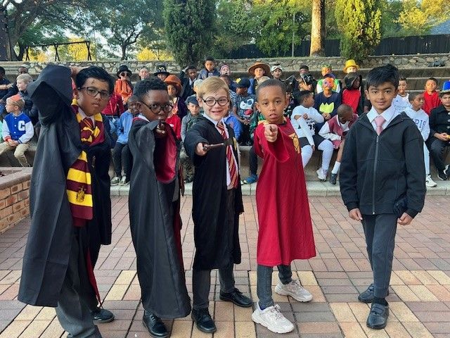 Hogwarts2