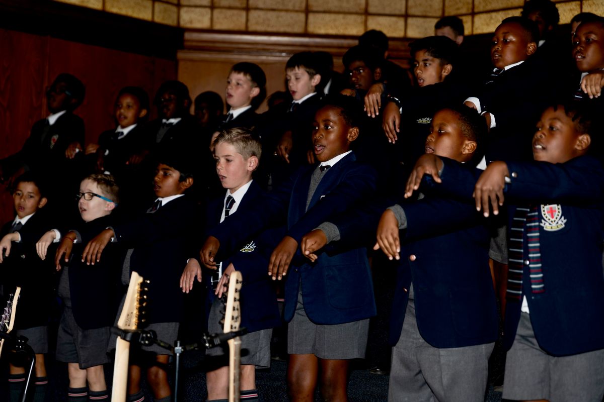 Choir2