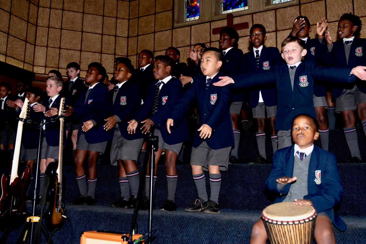 Choir