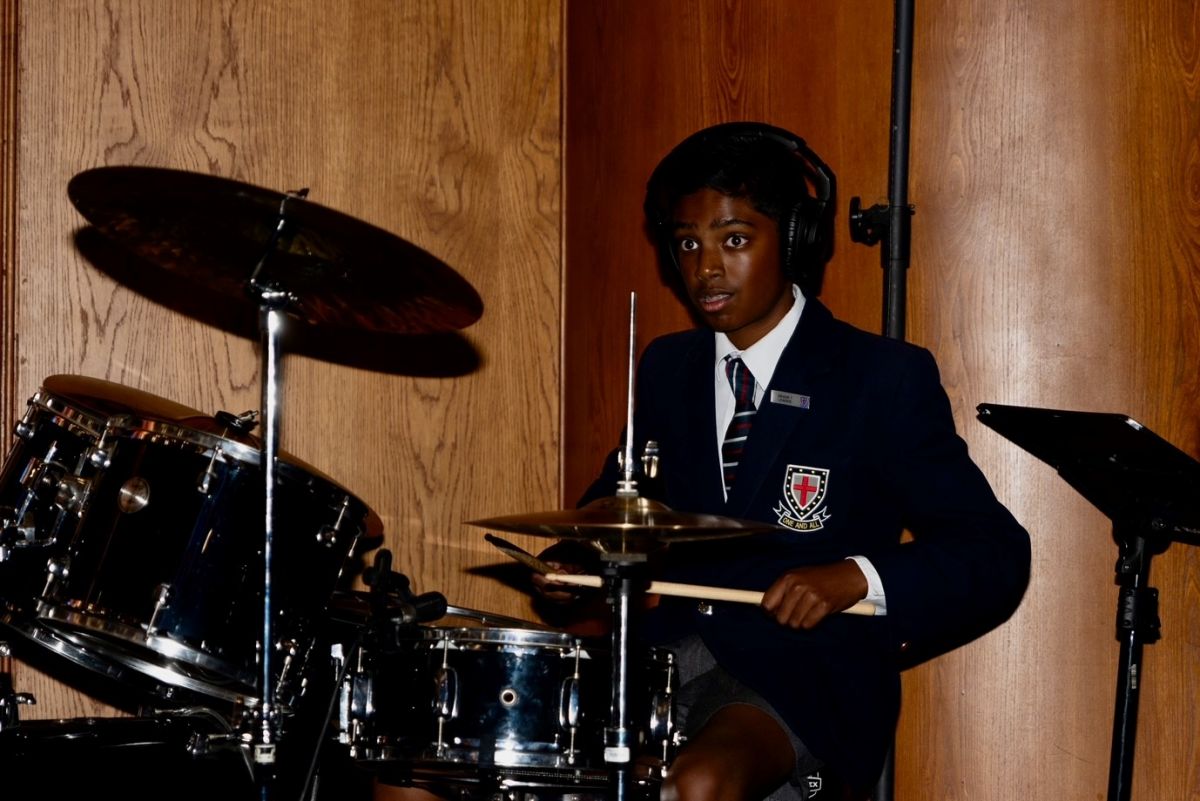 Drums2