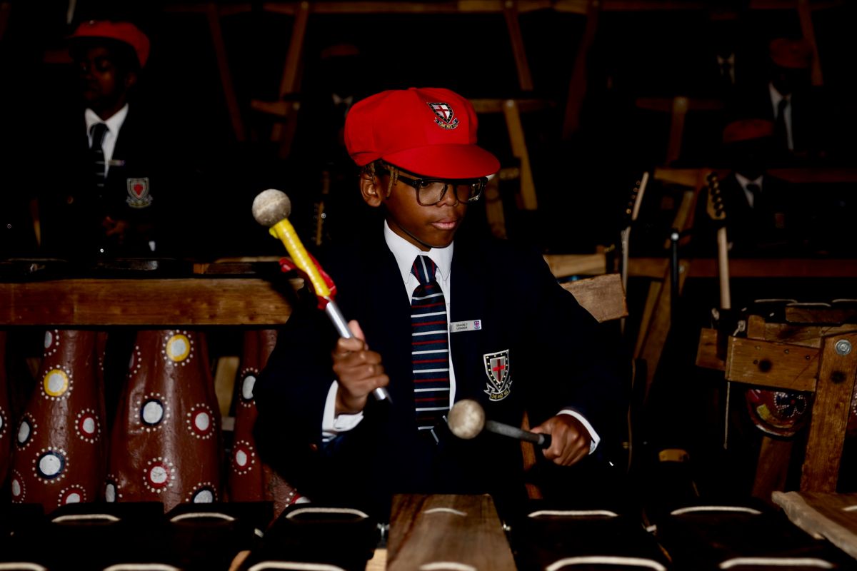 Marimbas1